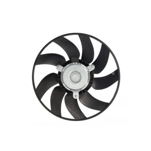 Βεντιλατέρ A/C VW CRAFTER 2006 - 2013 ( 2E ) 094506450