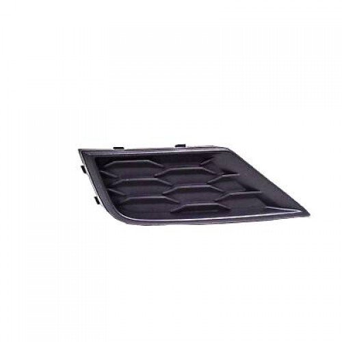 Δίχτυ Προφυλακτήρα VW TIGUAN 2016 - Εμπρός Αριστερά 889104802