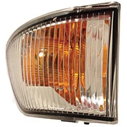 Φλας Καθρέφτη IVECO DAILY 2011 - 2014 Αριστερά 405005497