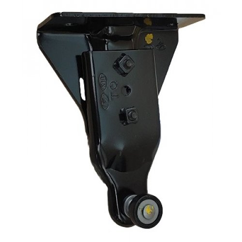 Οδηγός Ρουλεμάν Συρόμενης Πόρτας Άνω HYUNDAI H-1 STAREX 2008 - 373007831