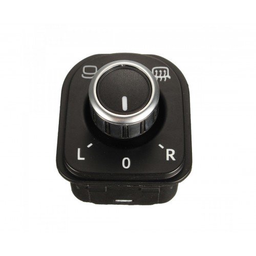 Διακόπτης Καθρεπτών VW PASSAT CC 2013 - 884107165