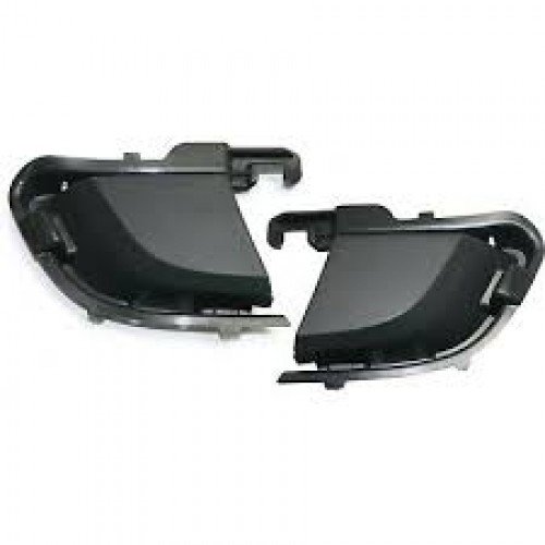 Πλαίσιο Προβολέα PORSCHE CAYENNE 2015 - Δεξιά 650103991