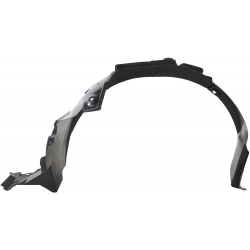 Θόλος Πλαστικός HYUNDAI ELANTRA 2004 - 2007 ( XD ) Εμπρός Δεξιά 056500821 Θόλος Πλαστικός HYUNDAI ELANTRA 2004 - 2007 ( XD ) Εμπρός Δεξιά 056500821