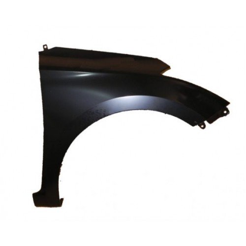 Φτερό HYUNDAI i20 2015 - 2018 Εμπρός Δεξιά 366100651