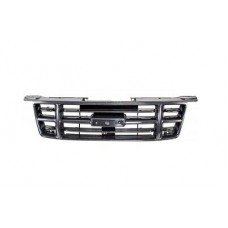 Μάσκα Εξωτερική ISUZU D-MAX ( 8DH ) 2007 - 2012 030904540