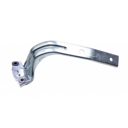 Βάση Φτερού SKODA CITIGO 2012 - 2017 748004272 Βάση Φτερού SKODA CITIGO 2012 - 2017 748004272