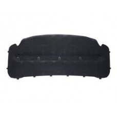 Επένδυση Καπό VW TOURAN 2003 - 2006 ( 1T1 ) 045900100