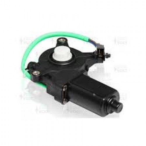 Μοτέρ Παραθύρου CHEVROLET-DAEWOO LANOS 1997 - 2000 ( T100 ) Εμπρός Αριστερά 049207092