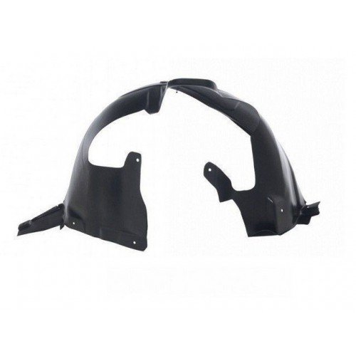 Θόλος Πλαστικός CHEVROLET-DAEWOO CRUZE 2009 - Εμπρός Αριστερά 235000822