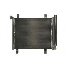 Ψυγείο A/C (Εξωτερικό) VW UP 2012 - 2016 878006400