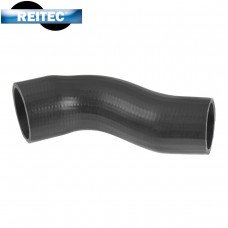 Σωληνώσεις CITROEN JUMPER 2002 - 2006 I ( 244 ) 0382LYPM