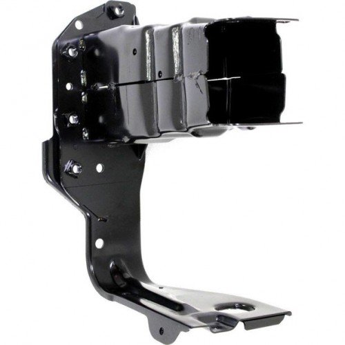 Βάση Τραβέρσας Προφυλακτήρα MERCEDES C CLASS 2000 - 2003 ( W203 ) Εμπρός Δεξιά 052004283