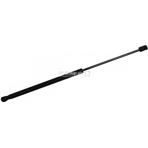 Αμορτισέρ Παγκάζ SSANGYONG KYRON 2007 - 769108335 Αμορτισέρ Παγκάζ SSANGYONG KYRON 2007 - 769108335