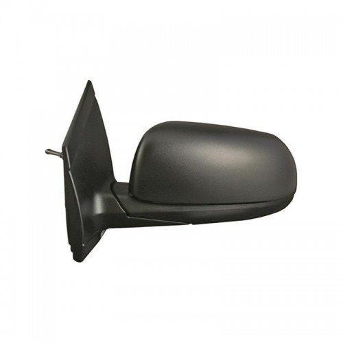 Καθρέπτης Μηχανικός KIA PICANTO 2012 - 2015 432007401