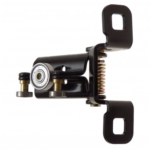 Οδηγός Ρουλεμάν Συρόμενης Πόρτας FORD TRANSIT 2000 - 2006 ( FA_ _ ) YC15V268B40AJ Οδηγός Ρουλεμάν Συρόμενης Πόρτας FORD TRANSIT 2000 - 2006 ( FA_ _ ) YC15V268B40AJ