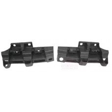 Βάση Προφυλακτήρα RENAULT SCENIC 2008 - 2012 ( JZ ) 038504300