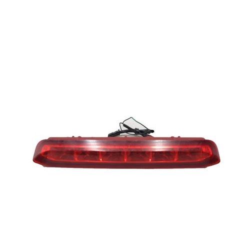 Φανάρι Τρίτο Στοπ OPEL MOKKA 2016 - 605105810 Φανάρι Τρίτο Στοπ OPEL MOKKA 2016 - 605105810