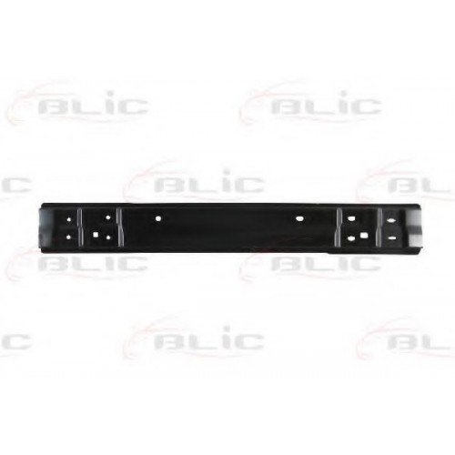 Τραβέρσα Προφυλακτήρα TOYOTA AURIS 2007 - 2010 ( E150 ) Πίσω 074603850 Τραβέρσα Προφυλακτήρα TOYOTA AURIS 2007 - 2010 ( E150 ) Πίσω 074603850