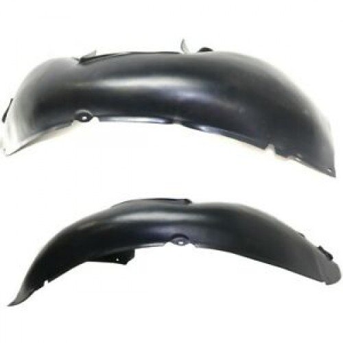 Θόλος Πλαστικός Εμπρός Κομμάτι VW PASSAT CC 2013 - Εμπρός Δεξιά 884100841 Θόλος Πλαστικός Εμπρός Κομμάτι VW PASSAT CC 2013 - Εμπρός Δεξιά 884100841