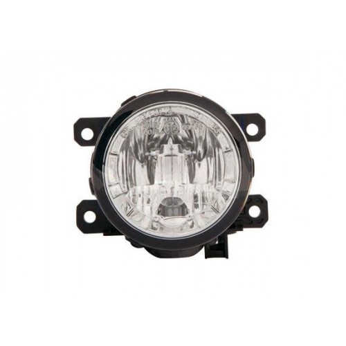 Προβολείς Ομίχλης Φως Ημέρας SUBARU FORESTER 2013 - 2015 770105110