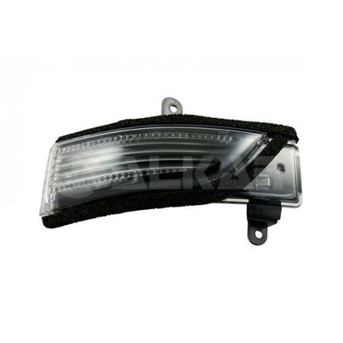 Φλας Καθρέφτη SUBARU FORESTER 2015 - Αριστερά 770105492 Φλας Καθρέφτη SUBARU FORESTER 2015 - Αριστερά 770105492