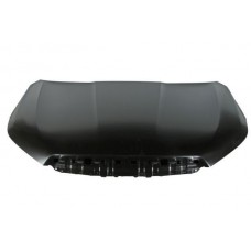 Καπό SUBARU FORESTER 2015 - 770300075