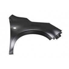 Φτερό SUBARU FORESTER 2015 - Εμπρός Δεξιά 770300651