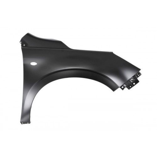 Φτερό SUBARU FORESTER 2015 - Εμπρός Δεξιά 770300651 Φτερό SUBARU FORESTER 2015 - Εμπρός Δεξιά 770300651