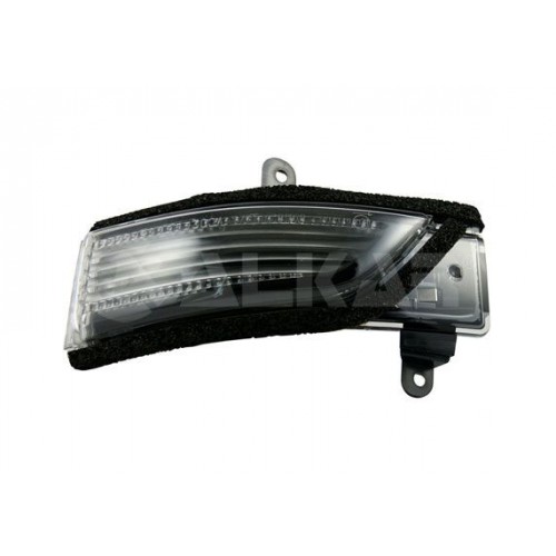 Φλας Καθρέφτη SUBARU FORESTER 2015 - Αριστερά 770305492