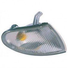 Φλας Γωνία Φλας HYUNDAI ACCENT 1994 - 1997 ( UA ) ( X3 ) Δεξιά 079905496