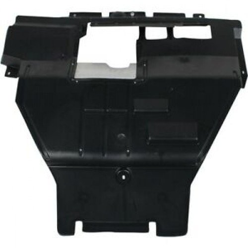 Ποδιά Μηχανής CITROEN BERLINGO 2002 - 2008 ( I )( MF ) 050900840