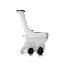 Παγούρι Υαλοκαθαριστήρων Με Μοτέρ TOYOTA YARIS 2006 - 2009 ( KL9 ) 025208405