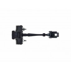 Στοπ Πόρτας RENAULT CAPTUR 2017 - 5112542316