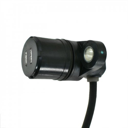 Σύστημα ελέγχου δυναμικής κίνησης TOYOTA HILUX 2005 - 2009 ( KUN15/25 ) Πίσω Δεξιά CCZ1352ABE