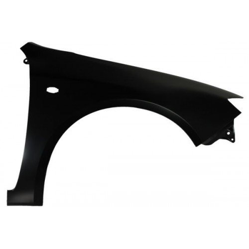 Φτερό SUBARU IMPREZA 2012 - 2017 Εμπρός Δεξιά 772900661 Φτερό SUBARU IMPREZA 2012 - 2017 Εμπρός Δεξιά 772900661