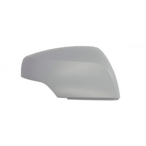 Καπάκι Καθρέφτη Βαφόμενο SUBARU XV 2013 - 2017 Δεξιά 773007701