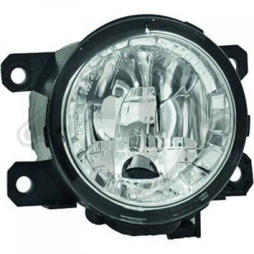 Φανάρι Ομιχλης SUBARU XV 2017 - 773205110 Φανάρι Ομιχλης SUBARU XV 2017 - 773205110