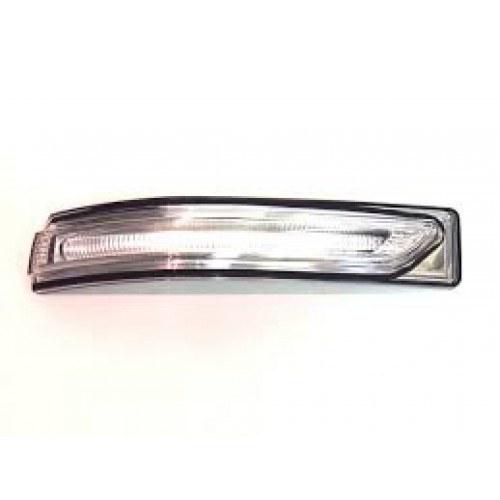 Φλας Καθρέφτη KIA SPORTAGE 2015 - 2018 424305496 Φλας Καθρέφτη KIA SPORTAGE 2015 - 2018 424305496