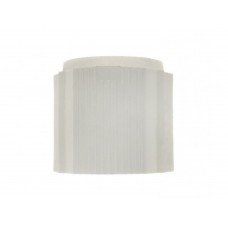 Σετ Επισκευής Κρεμαγιέρας HYUNDAI ACCENT 2006 - 2011 ( MC ) 56555-1C100