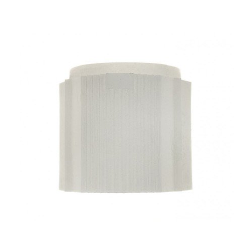 Σετ Επισκευής Κρεμαγιέρας HYUNDAI ACCENT 2006 - 2011 ( MC ) 56555-1C100