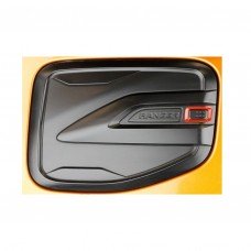 Διακοσμητικό Τάπας Ρεζερβουάρ FORD RANGER 2015 - WI.30277