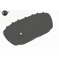 Επένδυση Καπό VW POLO CROSS 2010 - 2014 876100100