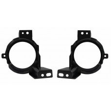 Βάση Φανού RENAULT MEGANE 2014 - 2016 673303980