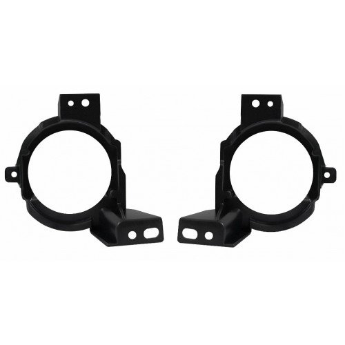 Βάση Φανού RENAULT MEGANE 2014 - 2016 673303980