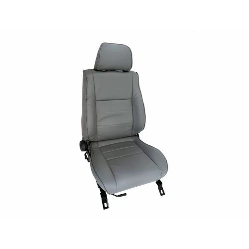 Καθίσματα TOYOTA HILUX 2005 - 2009 ( KUN15/25 ) Εμπρός Δεξιά 12373400R Καθίσματα TOYOTA HILUX 2005 - 2009 ( KUN15/25 ) Εμπρός Δεξιά 12373400R