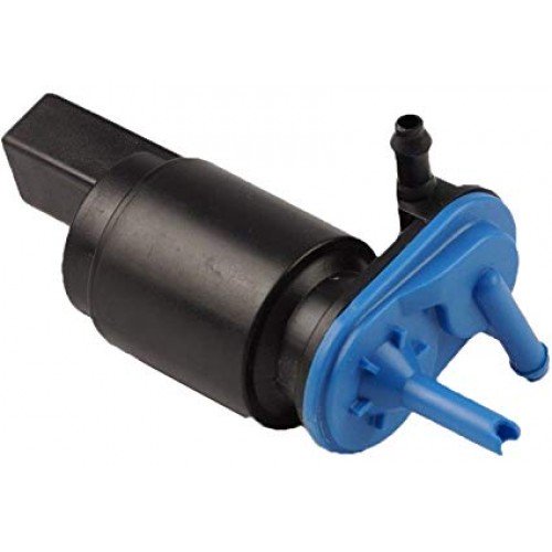 Μοτεράκι Δοχείου Υαλοκαθαριστήρων AUDI A3 2000 - 2003 ( 8L ) 062008465