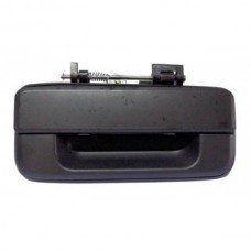 Χερούλι Καρότσας FORD RANGER 2012 - 2015 315107860