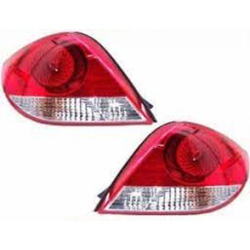 Φανάρι Πίσω HYUNDAI COUPE 2004 - 2006 ( GK ) Δεξιά 057705816 Φανάρι Πίσω HYUNDAI COUPE 2004 - 2006 ( GK ) Δεξιά 057705816
