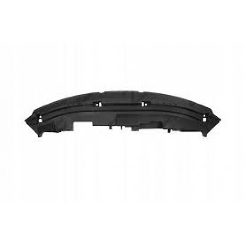 Ενίσχυση Προφυλακτήρα MAZDA 6 2008 - 2013 ( GH ) Εμπρός 063204280