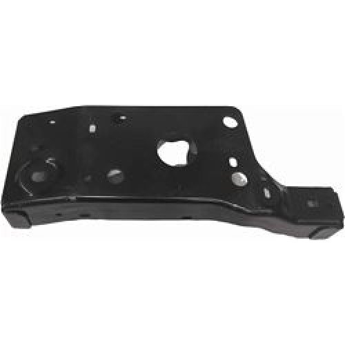 Λαμάκι Μετώπης PEUGEOT EXPERT 2016 - 639000274